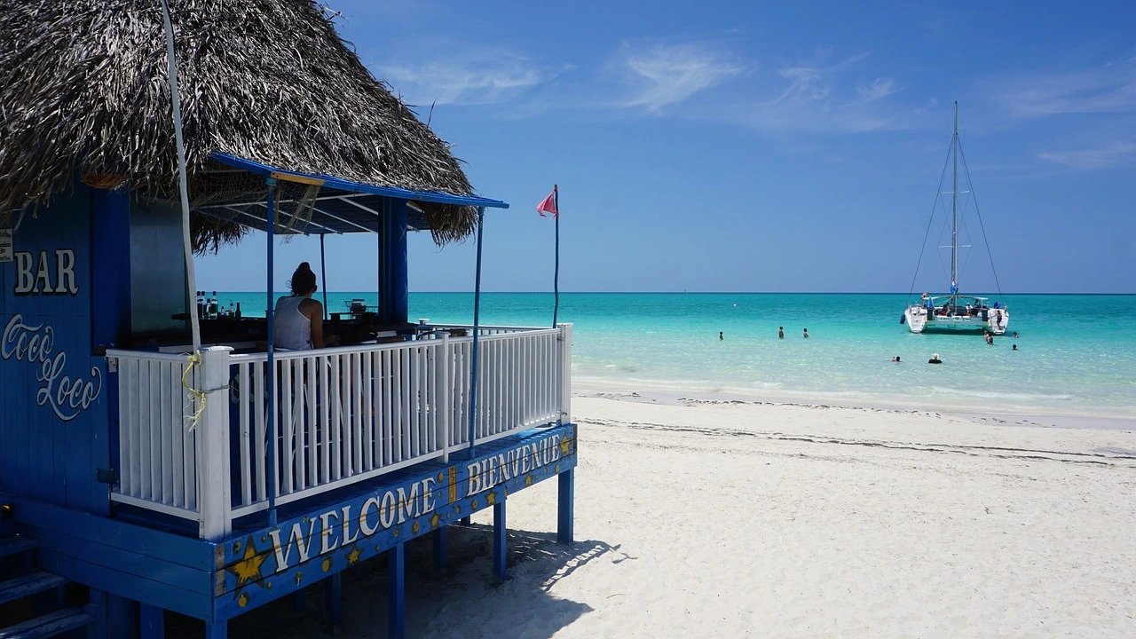 https://vsantabarbara.com/viajes/assets/upload/d5806.webp