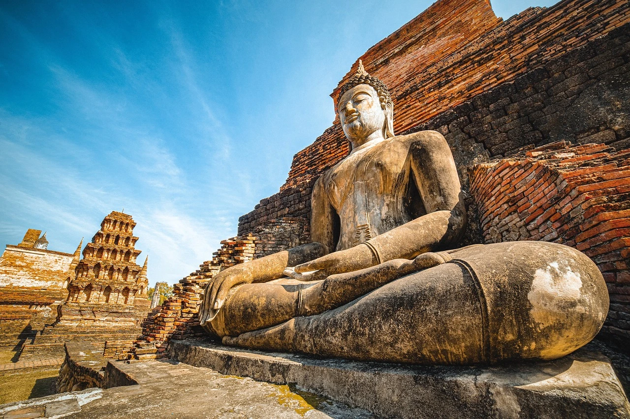https://vsantabarbara.com/viajes/assets/upload/d5807.webp