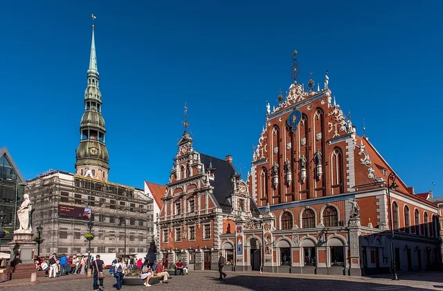 https://vsantabarbara.com/viajes/assets/upload/d620.webp