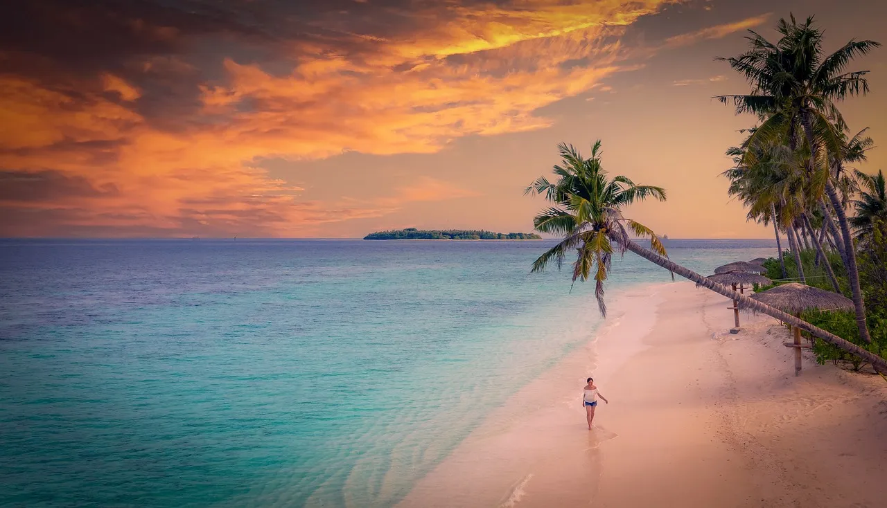 https://vsantabarbara.com/viajes/assets/upload/d833.webp