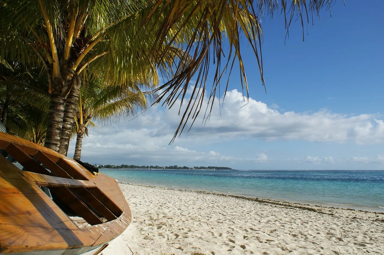 https://vsantabarbara.com/viajes/assets/upload/p100.webp