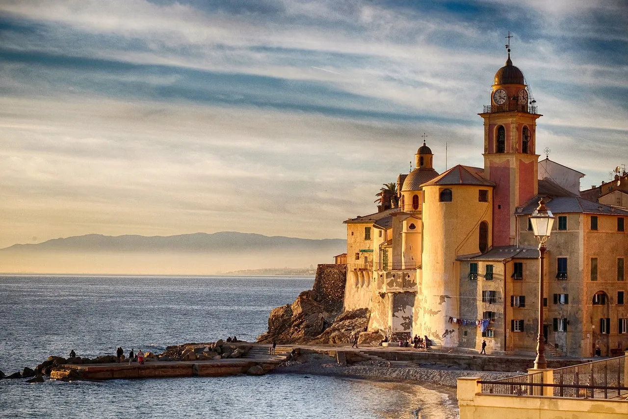 https://vsantabarbara.com/viajes/assets/upload/p106.webp