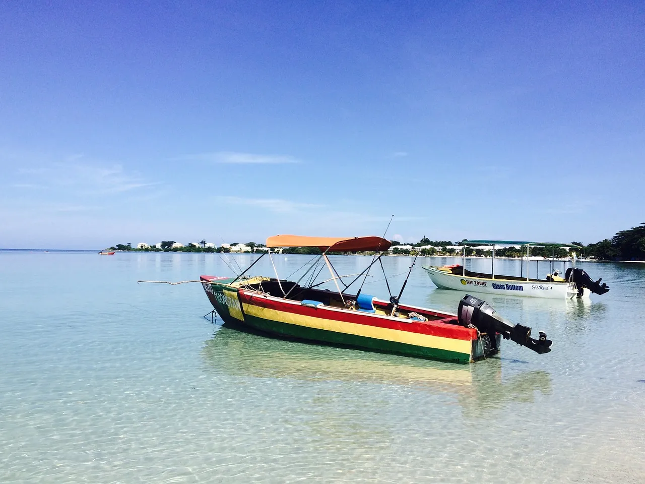 https://vsantabarbara.com/viajes/assets/upload/p107.webp