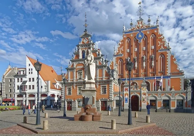 https://vsantabarbara.com/viajes/assets/upload/p117.webp