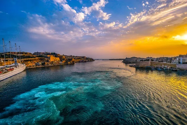 https://vsantabarbara.com/viajes/assets/upload/p130.webp