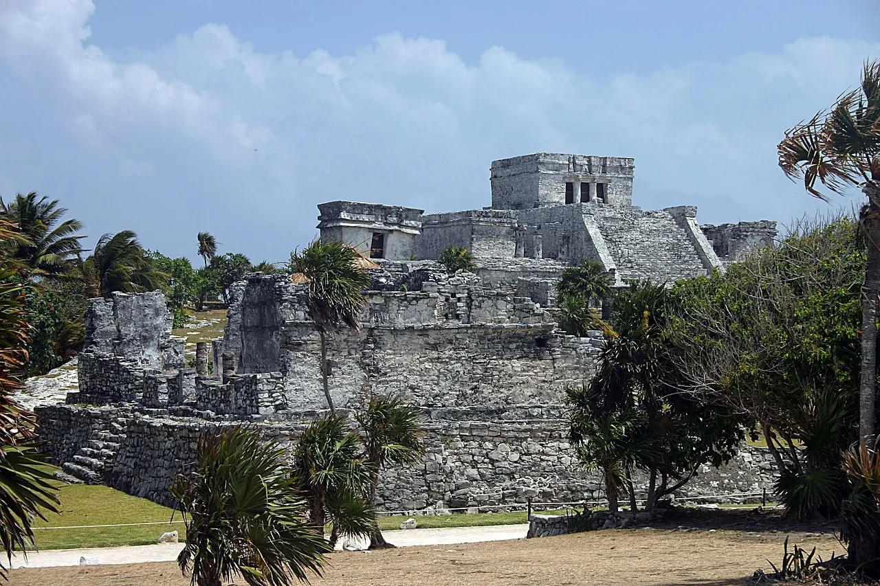 https://vsantabarbara.com/viajes/assets/upload/p135.webp