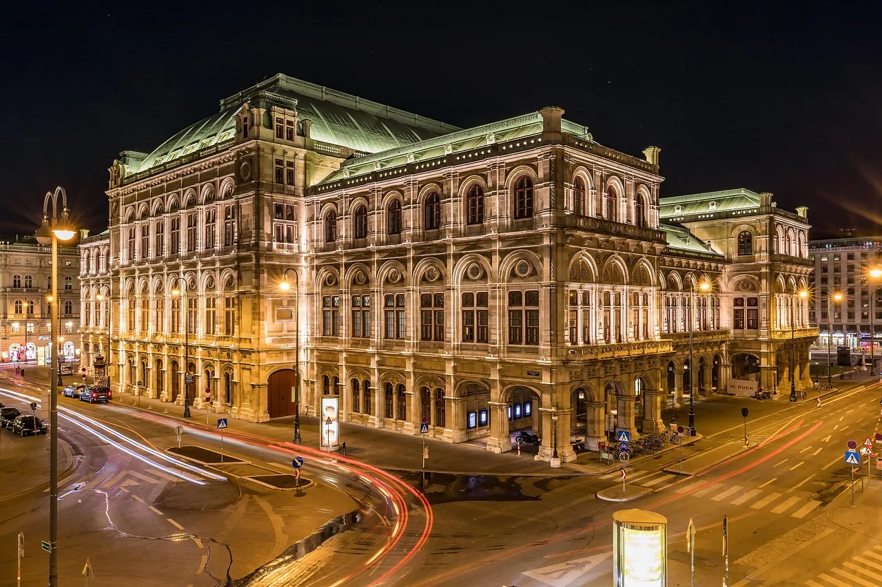 https://vsantabarbara.com/viajes/assets/upload/p14.webp