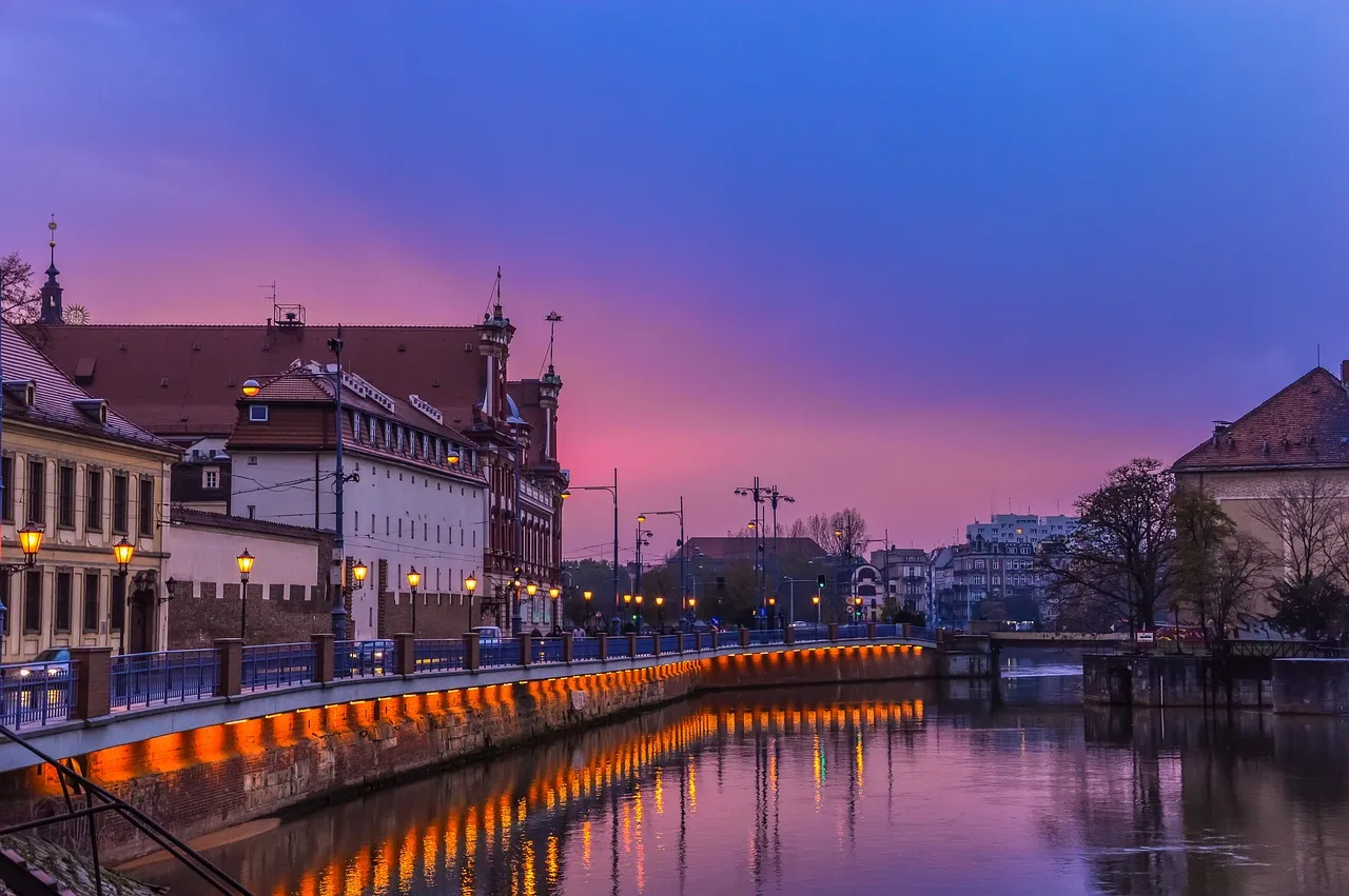 https://vsantabarbara.com/viajes/assets/upload/p160.webp