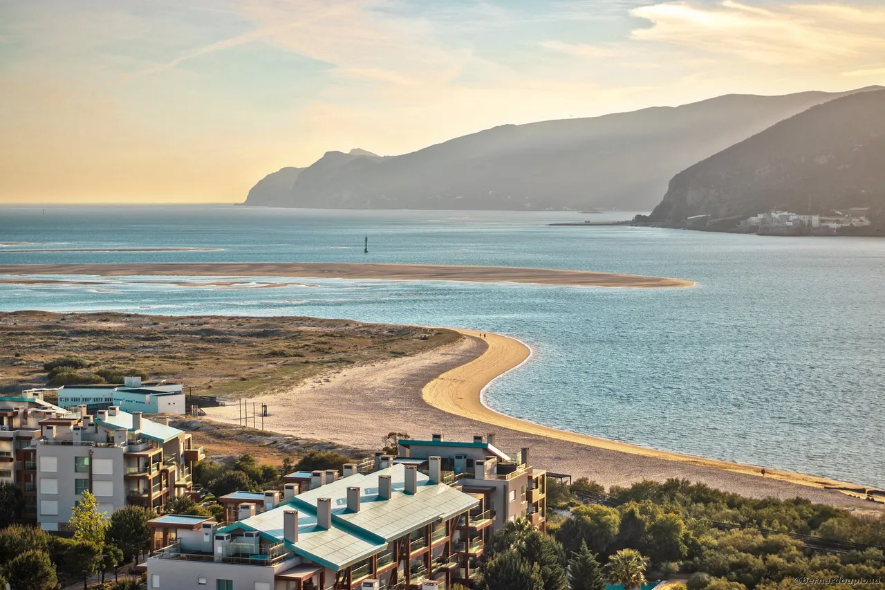https://vsantabarbara.com/viajes/assets/upload/p161.webp