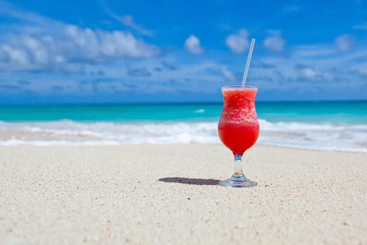 https://vsantabarbara.com/viajes/assets/upload/p168.webp