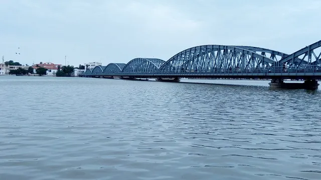 https://vsantabarbara.com/viajes/assets/upload/p180.webp