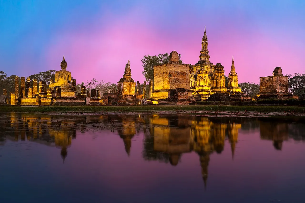 https://vsantabarbara.com/viajes/assets/upload/p194.webp
