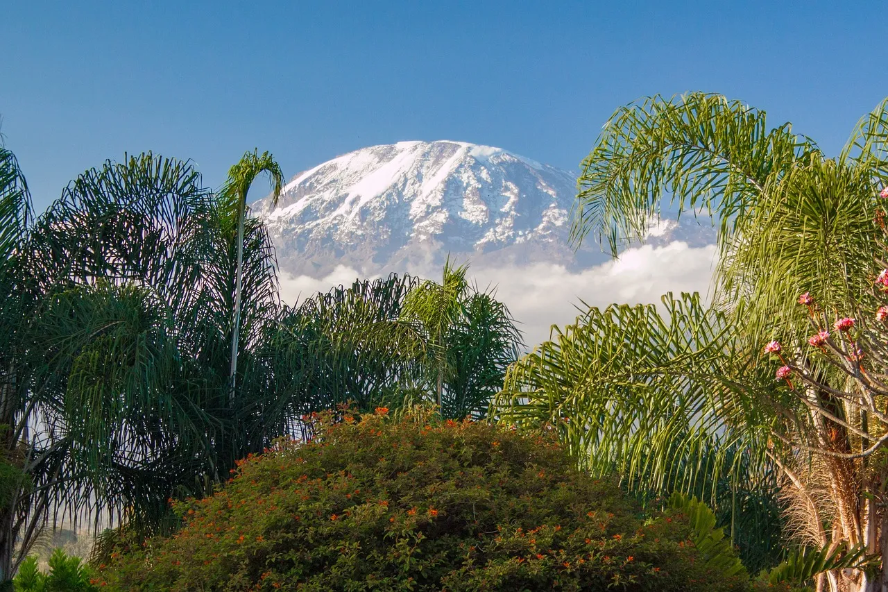https://vsantabarbara.com/viajes/assets/upload/p196.webp