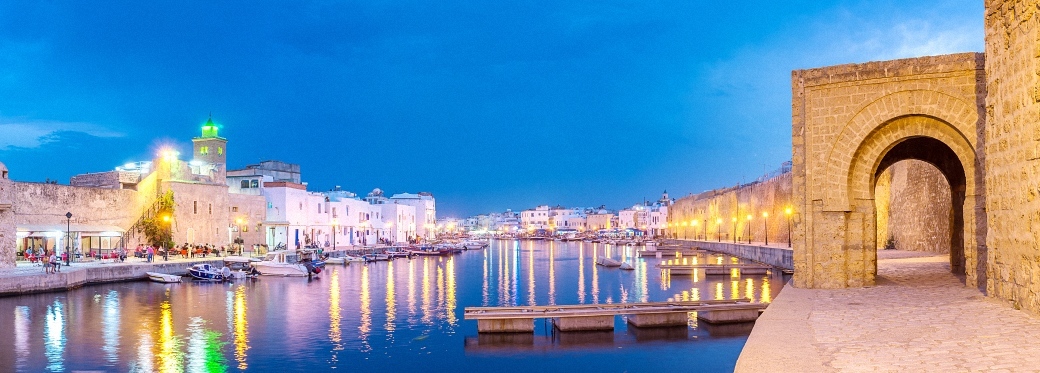 https://vsantabarbara.com/viajes/assets/upload/p201.jpg