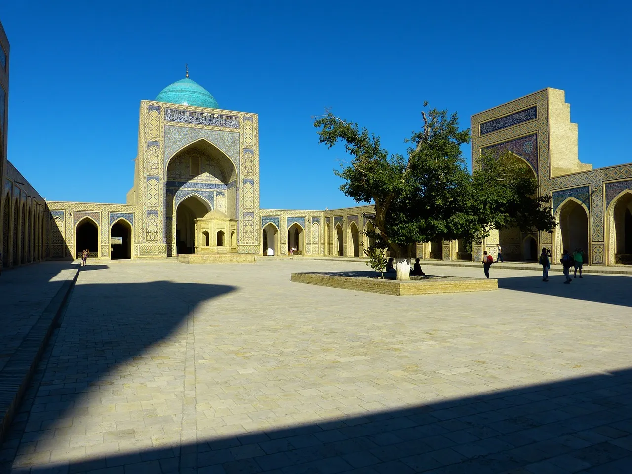 https://vsantabarbara.com/viajes/assets/upload/p208.webp