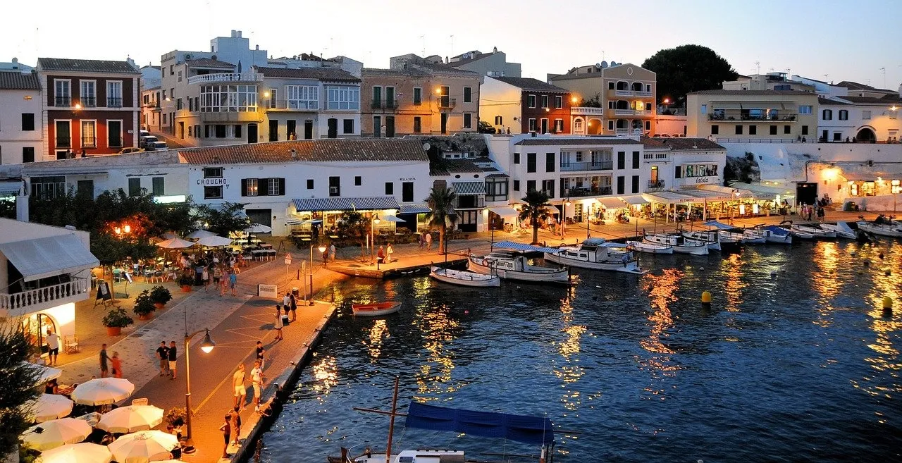 https://vsantabarbara.com/viajes/assets/upload/p223.webp