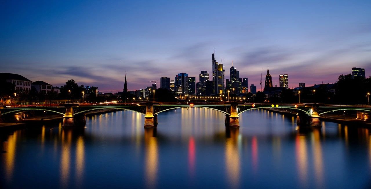 https://vsantabarbara.com/viajes/assets/upload/p3.webp