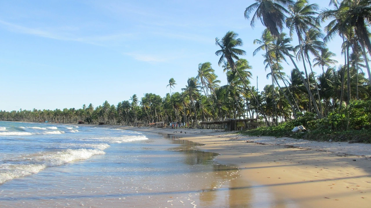 https://vsantabarbara.com/viajes/assets/upload/p30.webp