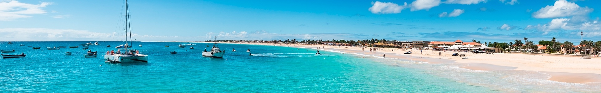 https://vsantabarbara.com/viajes/assets/upload/p35.jpg