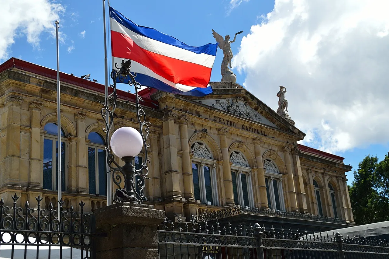 https://vsantabarbara.com/viajes/assets/upload/p48.webp