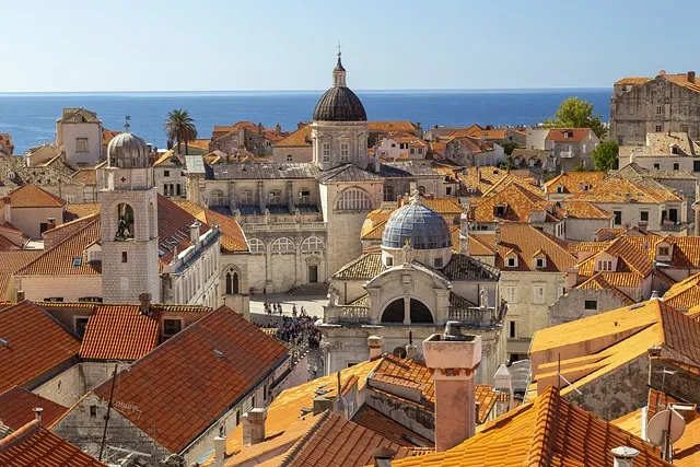 https://vsantabarbara.com/viajes/assets/upload/p49.webp