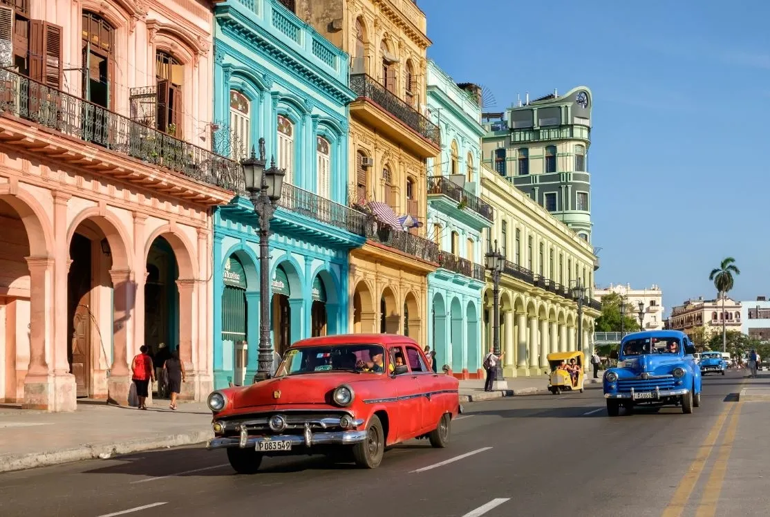 https://vsantabarbara.com/viajes/assets/upload/p50.webp