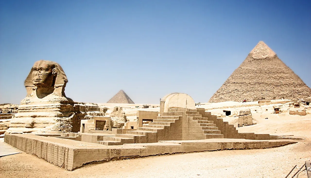 https://vsantabarbara.com/viajes/assets/upload/p56.webp
