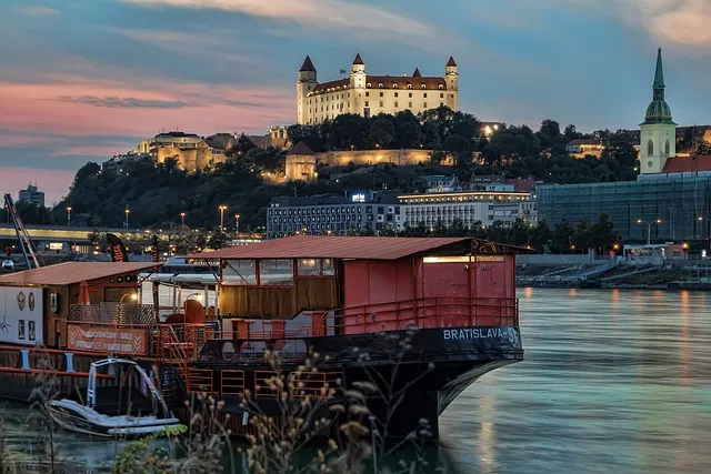 https://vsantabarbara.com/viajes/assets/upload/p60.webp