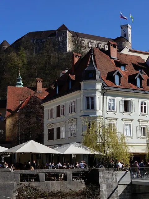 https://vsantabarbara.com/viajes/assets/upload/p61.webp