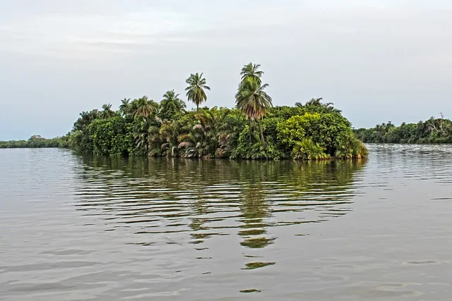 https://vsantabarbara.com/viajes/assets/upload/p70.webp
