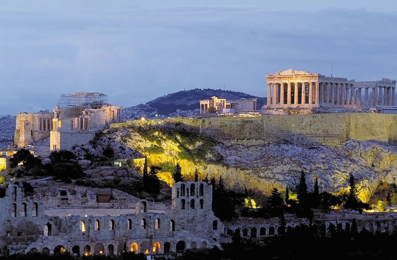 https://vsantabarbara.com/viajes/assets/upload/p73.webp