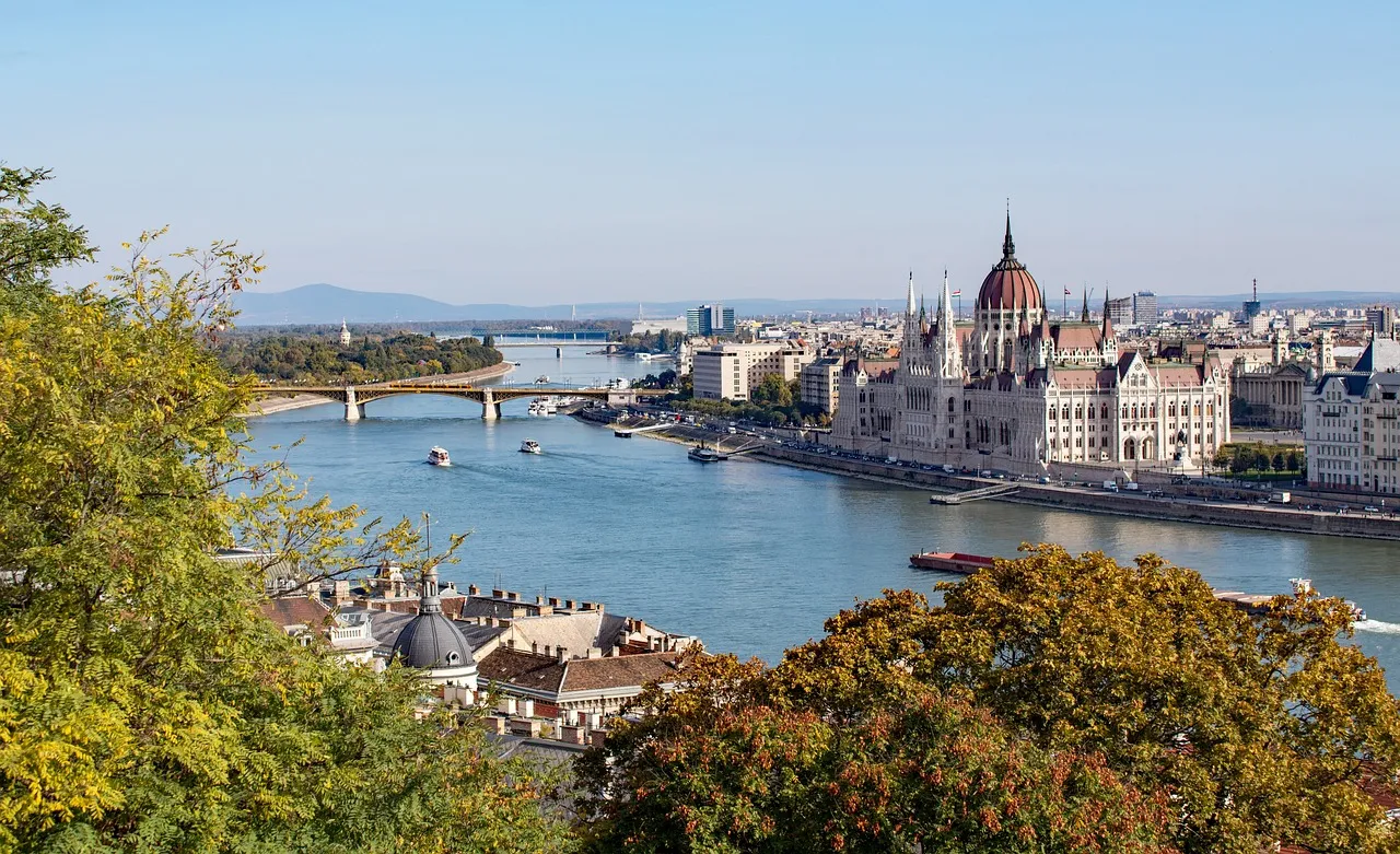 https://vsantabarbara.com/viajes/assets/upload/p85.webp